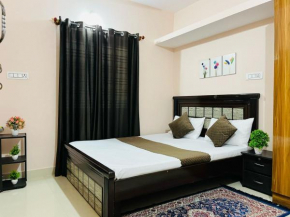 RashiBNK homes